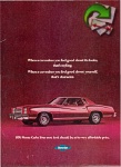 Chevrolet 1976 129.jpg